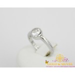 Gold & Silver'.$heading_title; ?> Gold & Silver, Украина